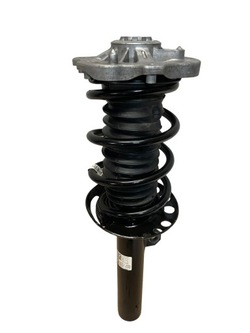 Амортизатор перед правые bmw 2 u06 фото №1