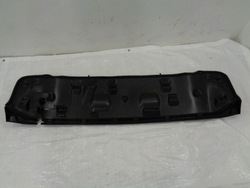 Partner proace city verso панель під лобовим склом нижня нове фото №1