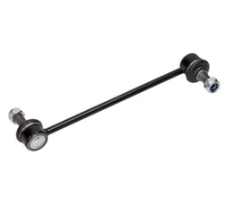 З'єднувач стабілізатора tucson sportage 04-10 перед фото №1