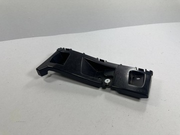 Крепление передней правого крыльев ford galaxy iii ck em2b17d958a 2.0l фото №1