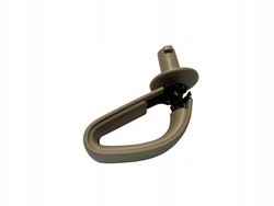 Оригінальна направляюча ременя lt mercedes-benz s w222 фото №1