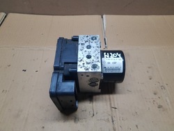 Mercedes w204 насос abs a0064312512 a2045454632 фото №1