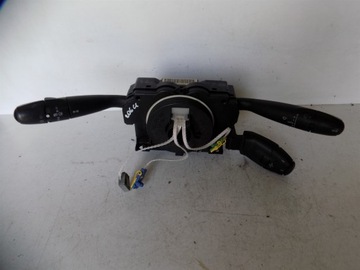 Перемикач комбінований citroen peugeot 96595068xt фото №1