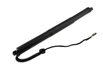 Амортизатор задньої кришки nty ae-bm-071 фото №1