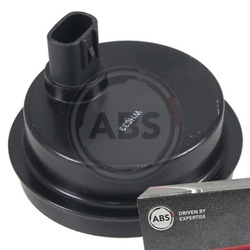 Датчик abs перед p a.b.s. do lexus is c 250 фото №1