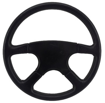 Momo кермо kba70055 typ1440 фото №1