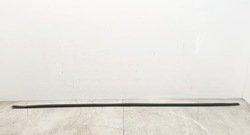 Toyota verso планка прокладка дахова ліва фото №1