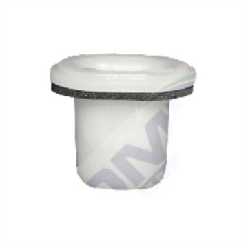 Втулка do nissan almera navara np300 pathfinder фото №1