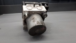 0265950361 насос abs smart forfour 1 i 1.1 06r фото №1