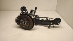 Подвешивание рычаги ступица подшипник правые правые зад задние kia ceed iii 17-24 фото №1