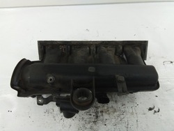 H58 коллектор всасывающий combo d 1.3d 55230898 фото №1