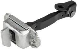 Обмежувач двері nty ezc-ty-037 фото №1