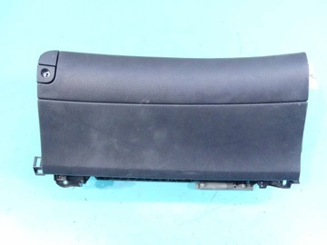 Бардачок пассажира lexus gs iii 05-12 eu фото №1