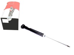 Амортизатор magnum 4b5513031h 4b5513031c 4b0513031 фото №1