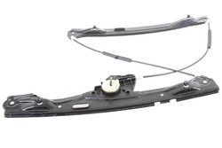 Vaico v20-2756 podnożnik скла фото №1