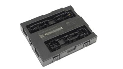 Audi a6 a7 a8 модуль комфорту bcm 4h0907064b фото №1