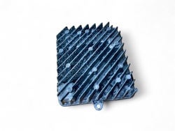 Модуль led jeż лампы перед преобразователь drl audi a6 c8 a7 rs7 s7 rs6 rs7 фото №1