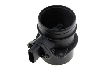 Nty витратомір фото №1