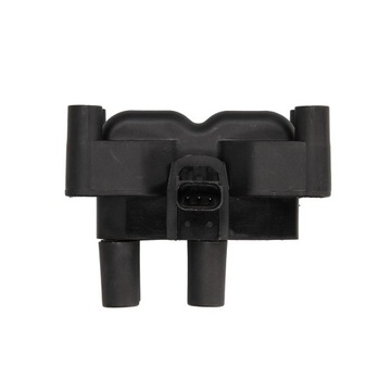 Катушка зажигания engitech ent960058 фото №1