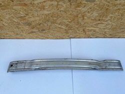 Балка бампера перед 4g0807113a audi a6 c7 4g0 фото №1