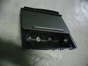 Попільничка перед audi a6 c6 4f1857951b гарна фото №1