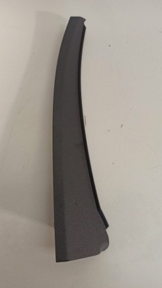 Volvo v60 защита планка левая 31479199 фото №1