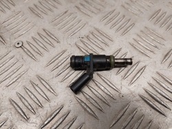 Audi q7 4m 2019 інжектор пального фото №1