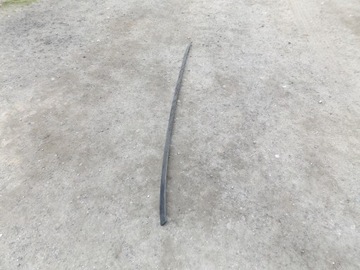 C3 picasso планка крышная левая фото №1