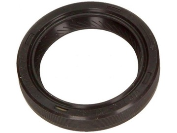 Victor reinz 81-15512-50 ущільнювач 30x40x7 фото №1