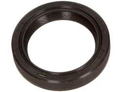 Сальник /30 40 7/ w.rozrz. фото №1