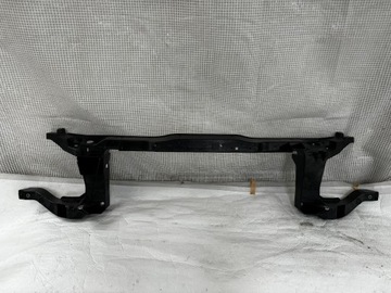 Mercedes vito w447 pas переднее усилитель фото №1