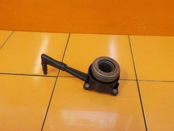 Leon octavia jetta altea 2.0 tdi 12r ceg цилиндр сцепления 0a5141671d фото №1