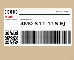 Пружина гвинтова audi q7 q8 фото №1