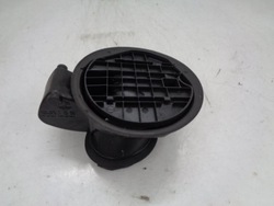 Mini r56 крышка заливка топлива фото №1