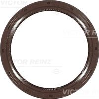 Reinz сальник фото №1