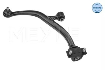 11-160500063 важіль citroen p. saxo le фото №1