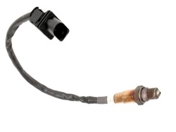 Лямбда-зонд 2.0 dci trafic ii vivaro оригінал bosch фото №1