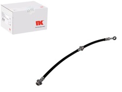 Шланг тормозной [nk] фото №1