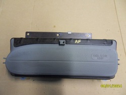 Подушка подушка безопасности пассажира renault scenic i рестайлинг 8200201495 фото №1