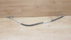 Трос замок запалювання audi a8 d2 рестайлінг 2.5 tdi фото №1