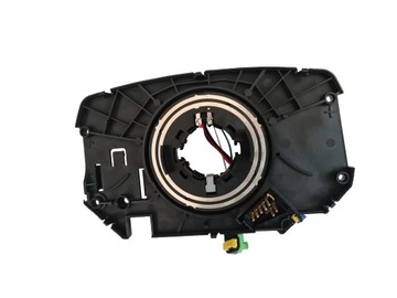 Джгут провід стрічки кермо renault megane ii 2002- | 8200216462 фото №1