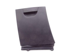 Fiat stilo 01-07 бардачок водія європа фото №1