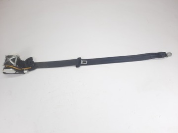 Pas безпеки правий перед tiguan 5n фото №1