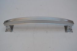 Усилитель балка зад задняя skoda octavia iii 5e5 фото №1