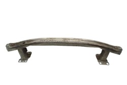 Renault scenic iii балка бампера перед y869 фото №1