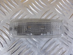 Audi a8 4h лампа освещение кабины 4d0947105a фото №1