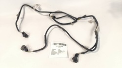 Джгут 8211902 toyota corolla e18 фото №1