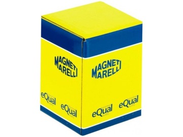 Магнит marelli 466016355160 лямбда-зонд фото №1
