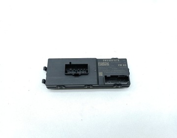 Модуль блок керування кришки багажника audi a7 c8 8w8959107b фото №1