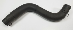 Шланг труба шланг воды mazda rx-8 1.3 фото №1